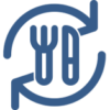 ico-menu-rotazione ico-menu-rotazione