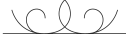separator2